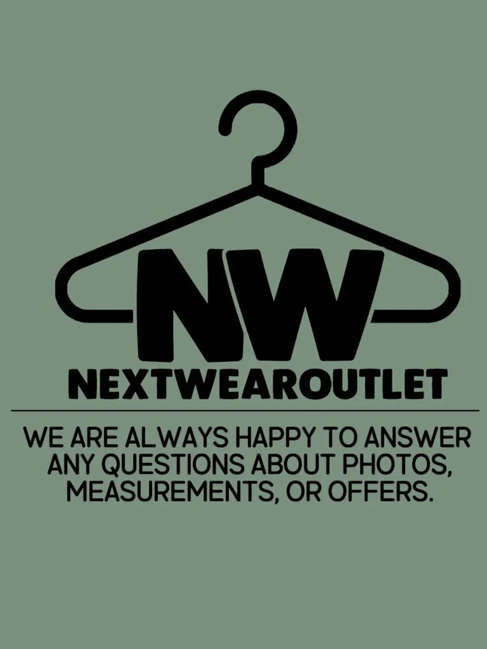 *NEW Ralph Lauren Polo Bear Aloha Tshirt Big & Tall Size 3XLT - Picture 10 of 10